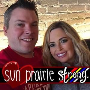 Meet your Posher, Carly